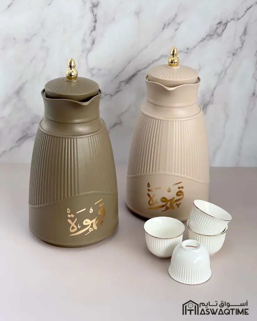 GER-GER2777 (4).webp