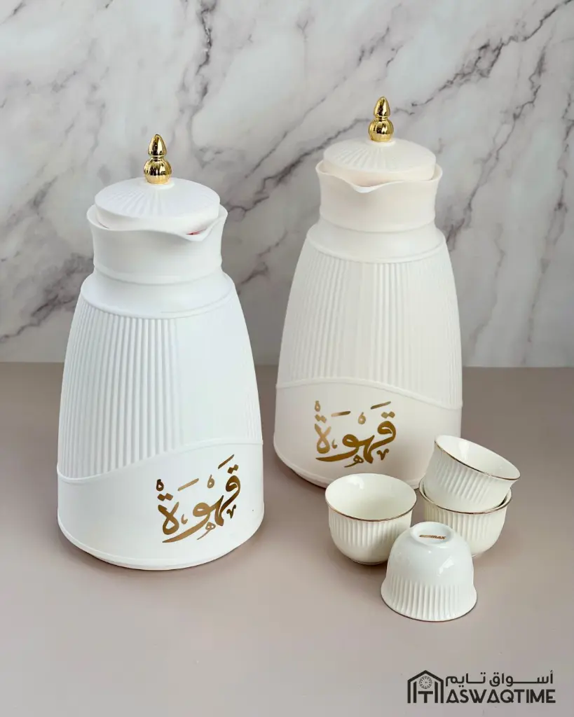 GER-GER2777 (3).webp