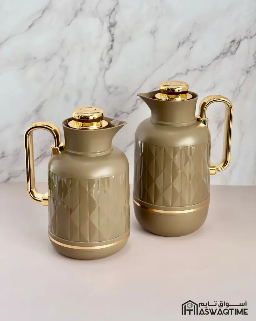 GER-2815MCG (6).webp