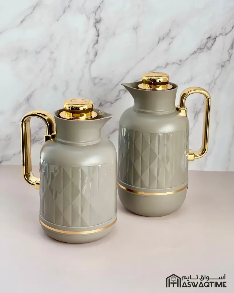 GER-2815MCG (5).webp