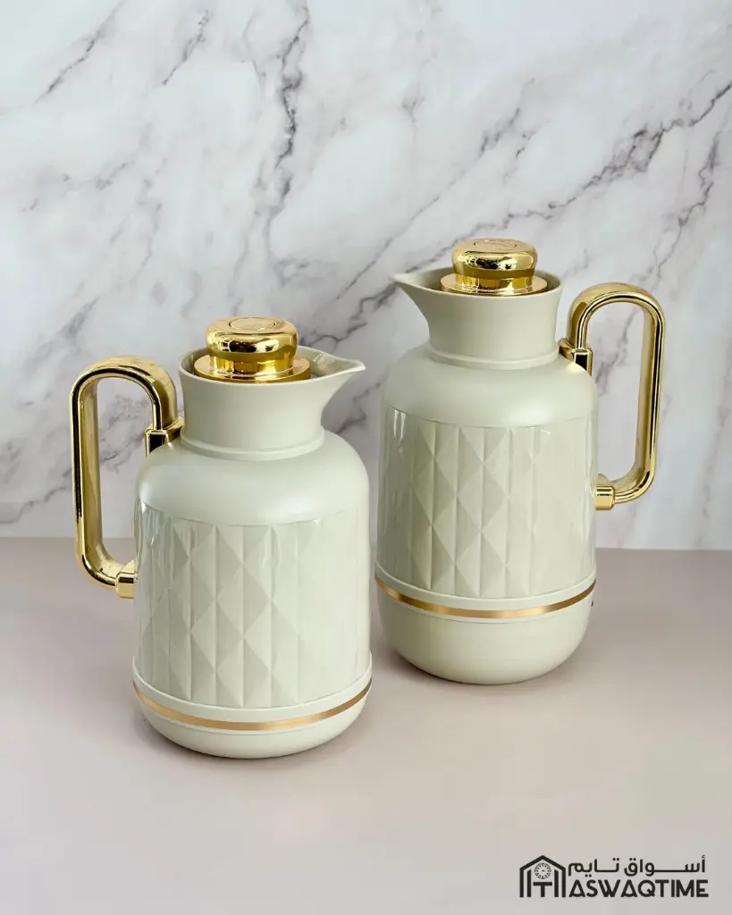 GER-2815MCG (8).webp