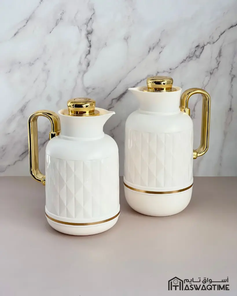 GER-2815MCG (3).webp