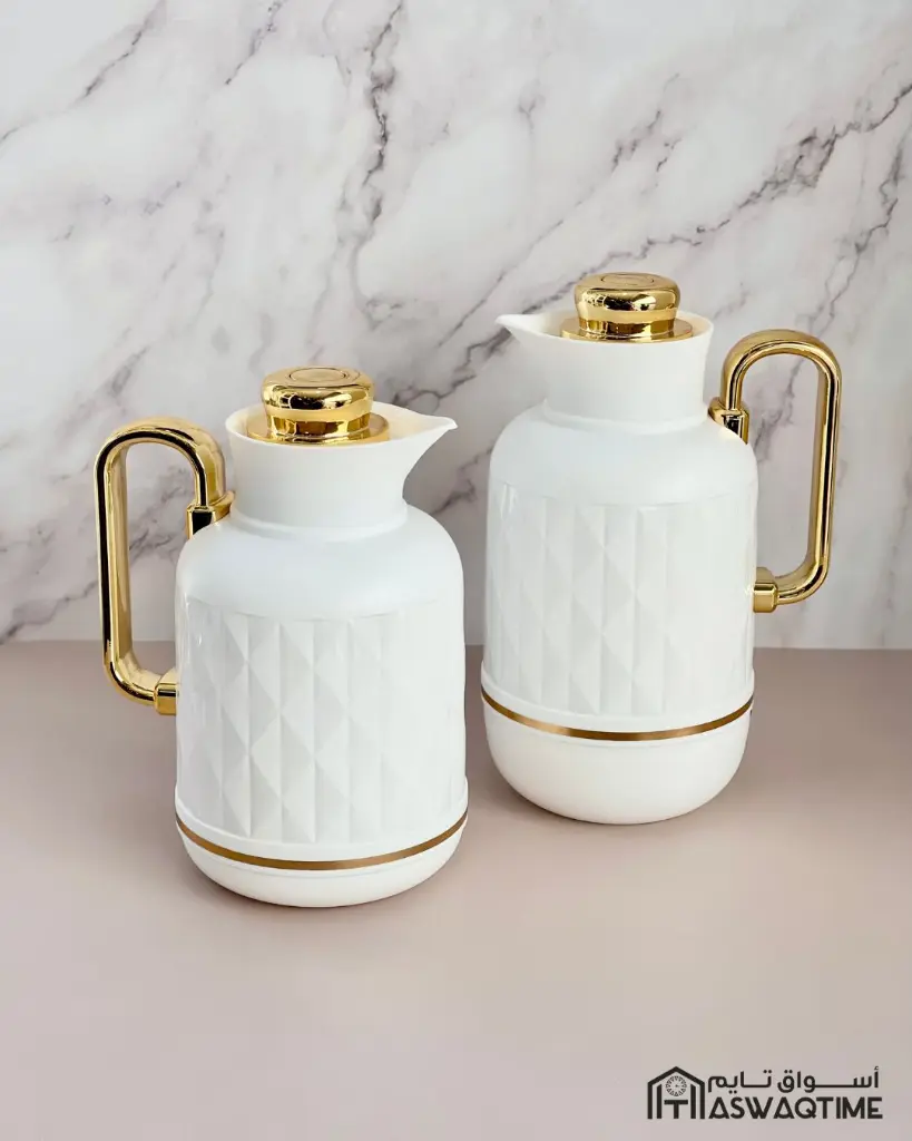 GER-2815MCG (9).webp