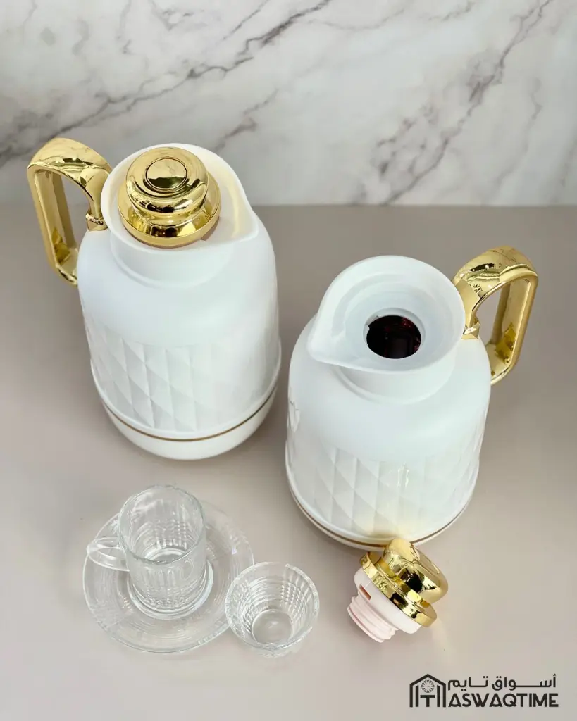 GER-2815MCG (2).webp