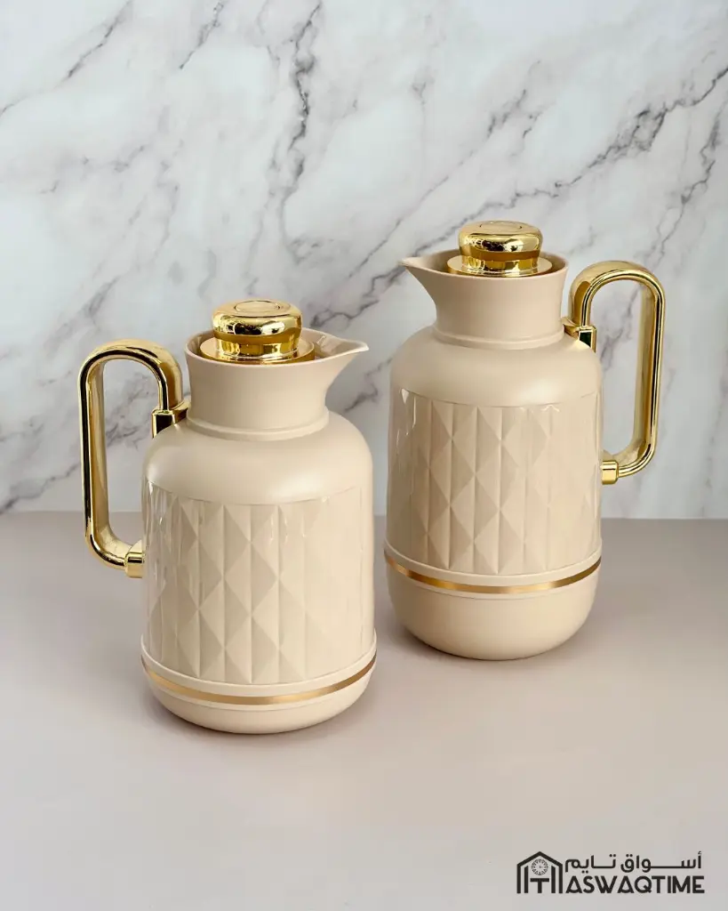 GER-2815MCG (4).webp