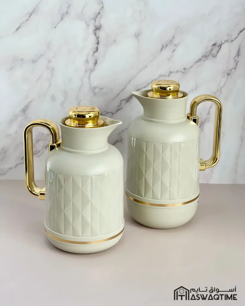 GER-2815MCG (8).webp