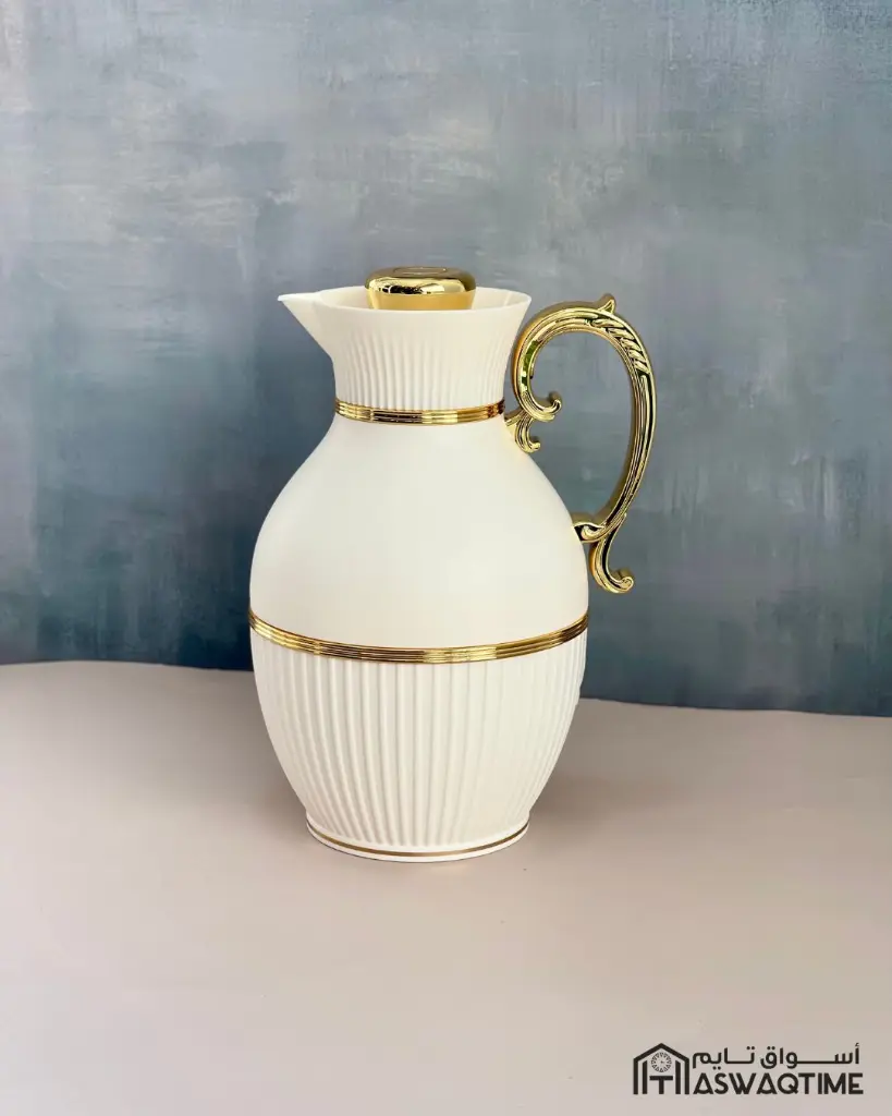 GER-2814MCG (6).webp