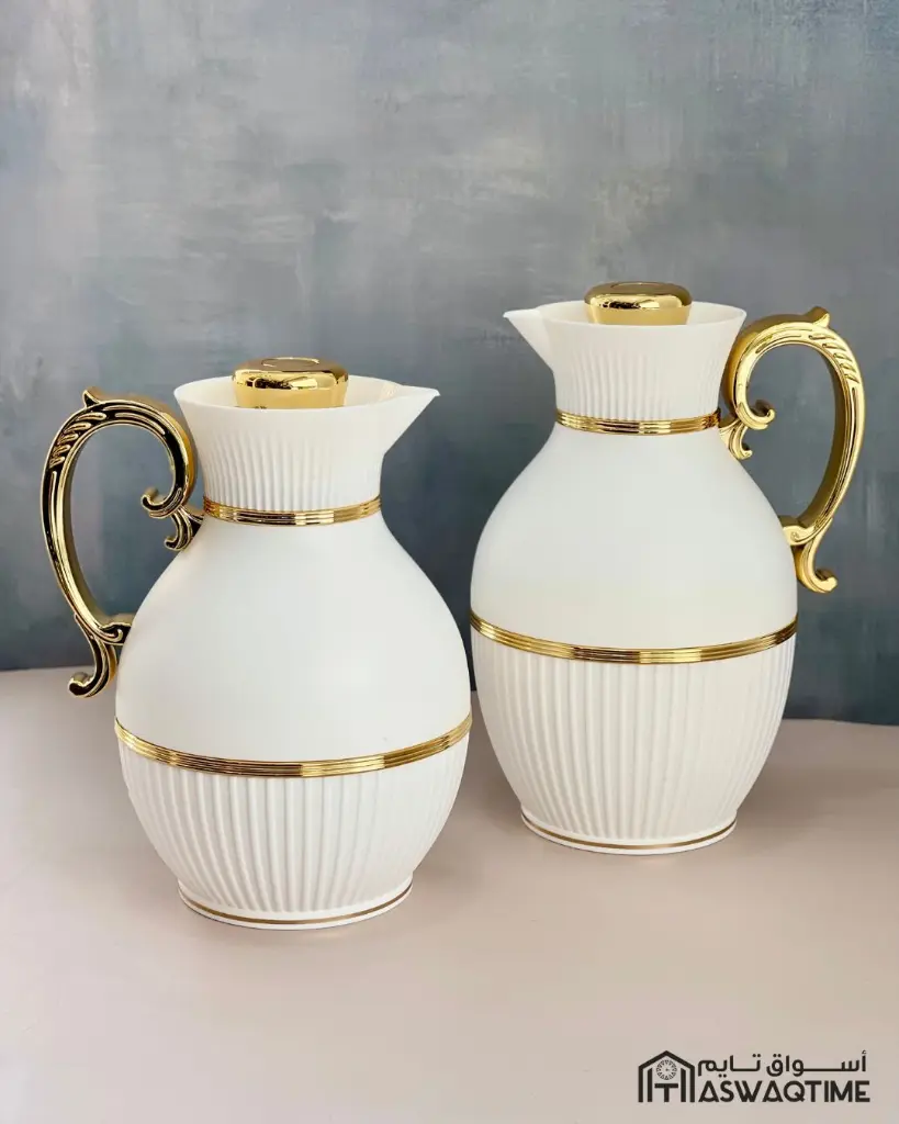 GER-2814MCG (2).webp