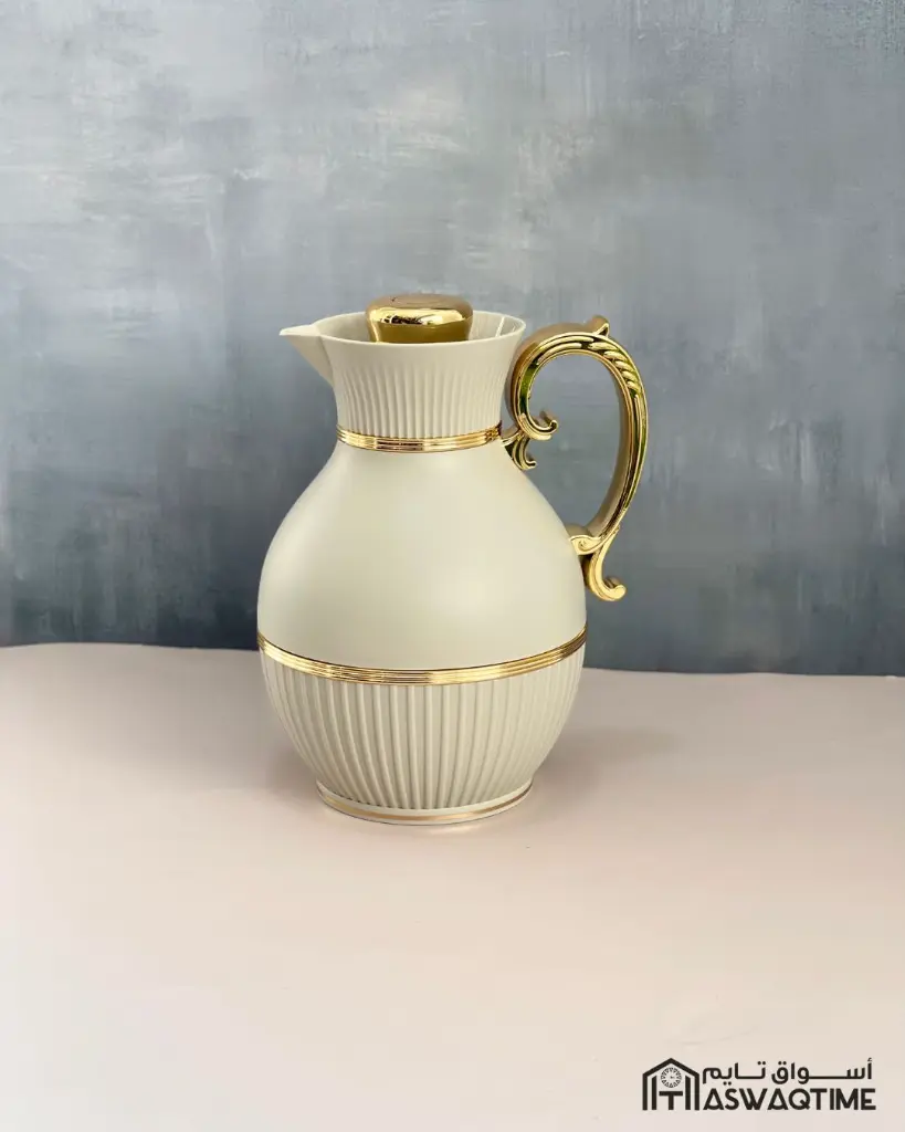 GER-2814MCG (7).webp