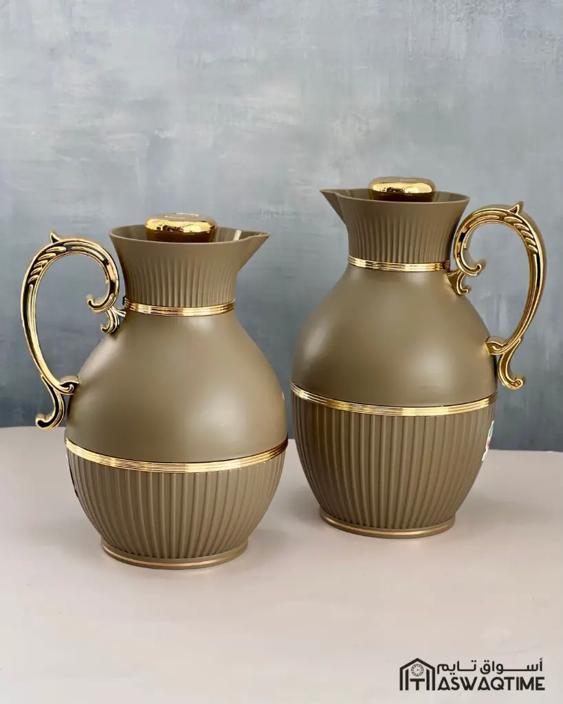 GER-2814MCG (1).webp