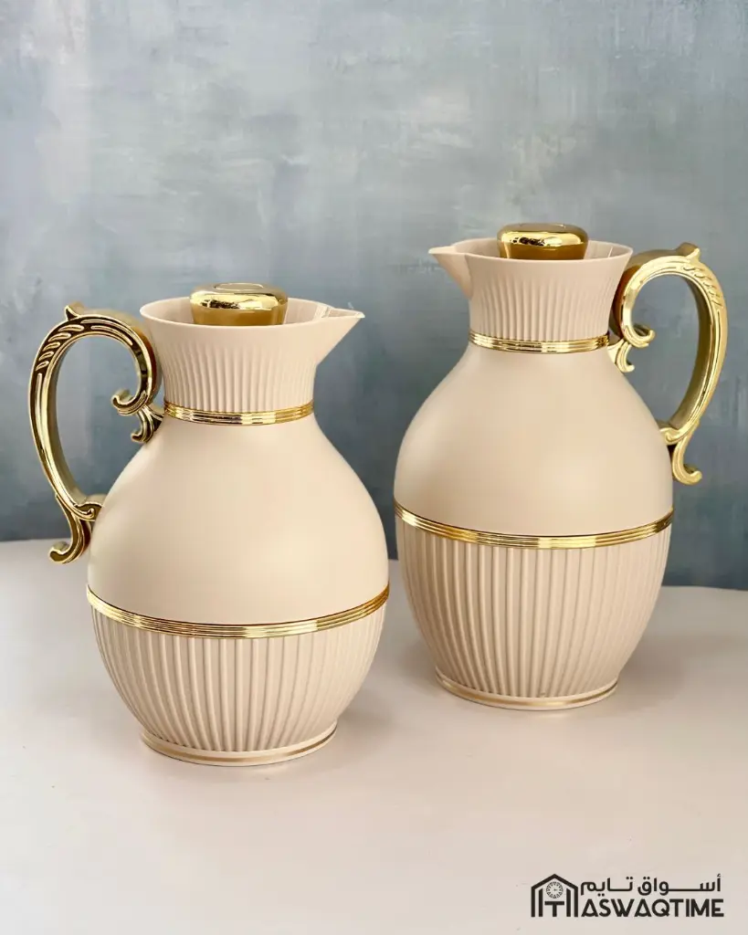 GER-2814MCG (3).webp