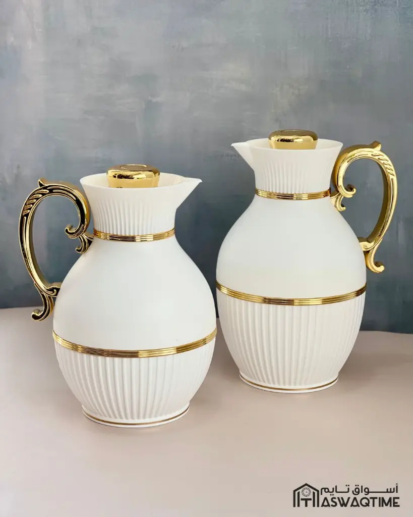 GER-2814MCG (2).webp