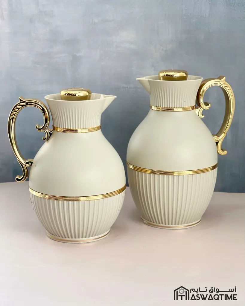 GER-2814MCG (4).webp