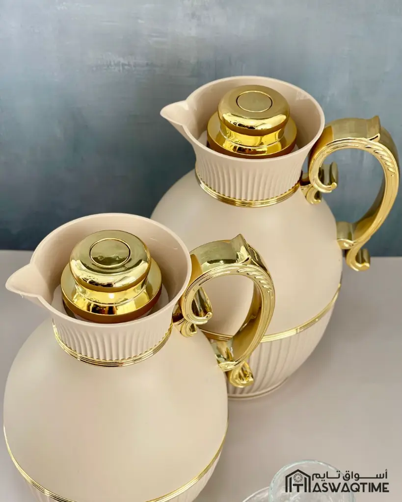 GER-2814MCG (5).webp