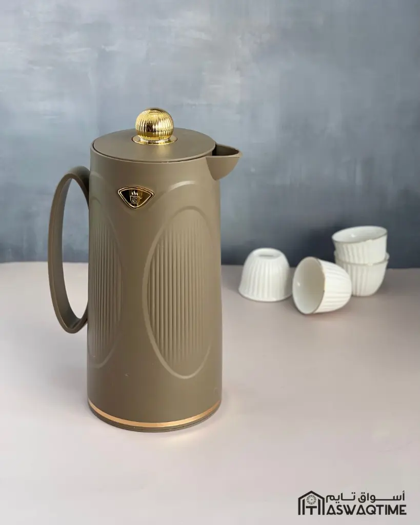 GER-2822MCG (3).webp