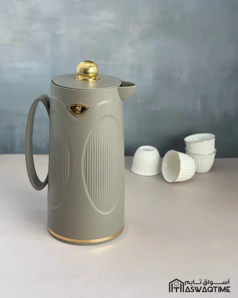 GER-2822MCG (6).webp