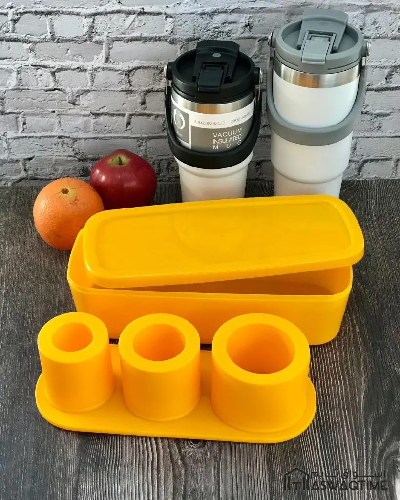 YUN-ICE24091 (16).webp