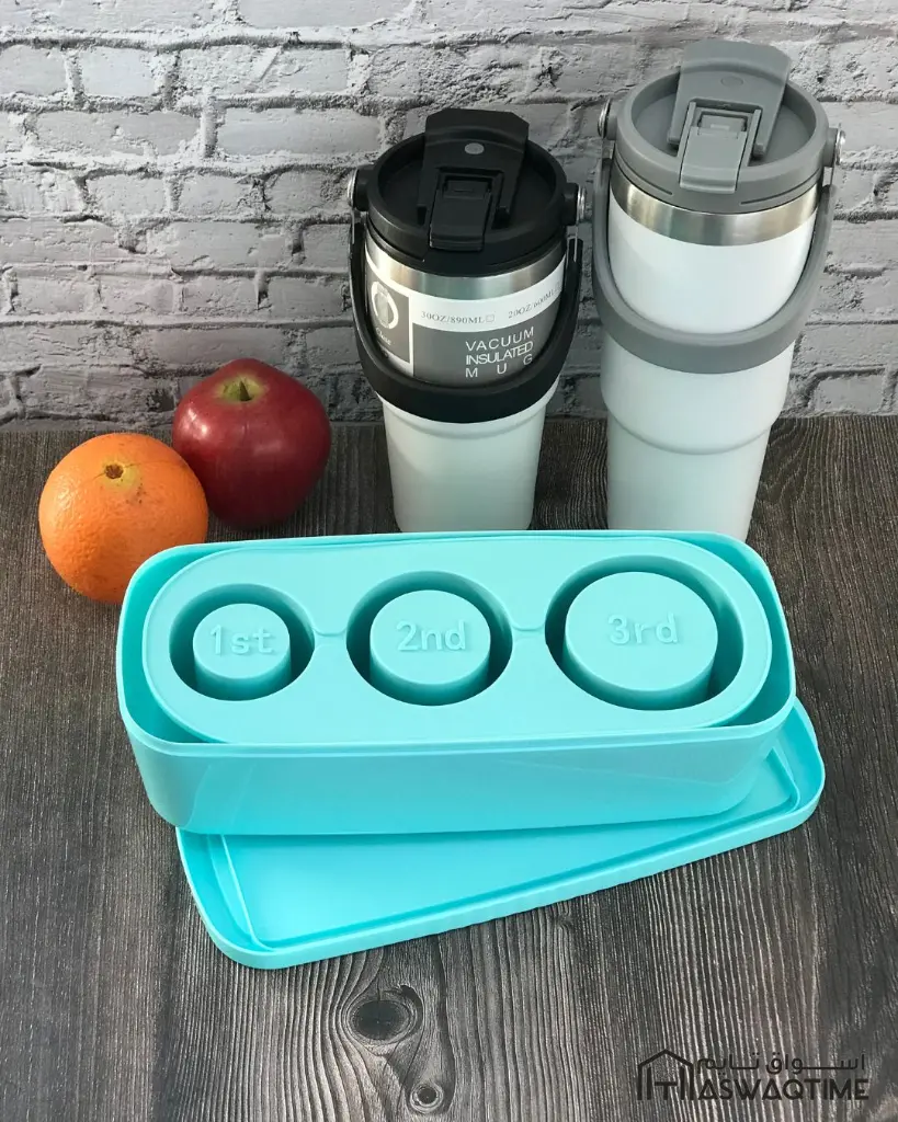 YUN-ICE24091 (21).webp