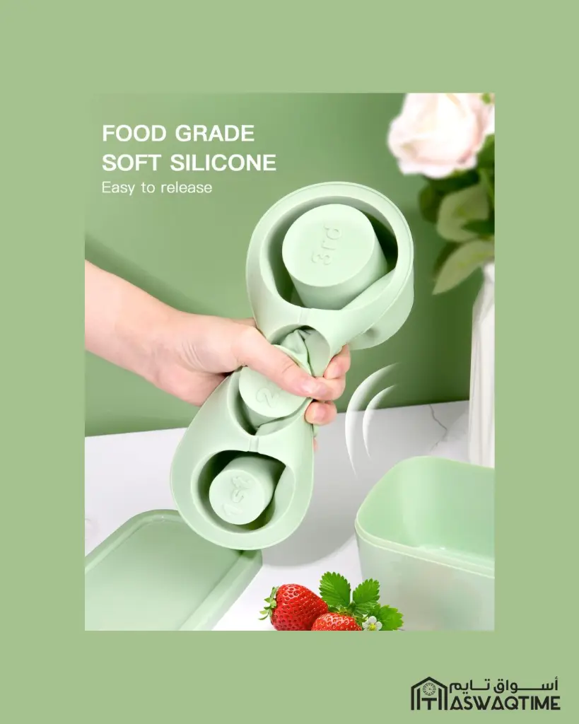 YUN-ICE24091 (11).webp