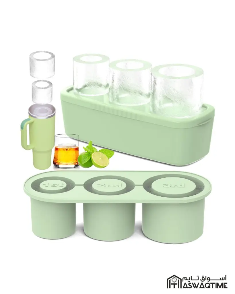 YUN-ICE24091 (9).webp