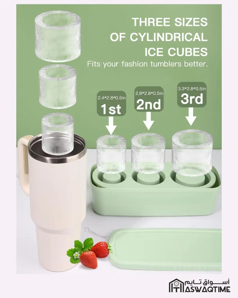 YUN-ICE24091 (25).webp