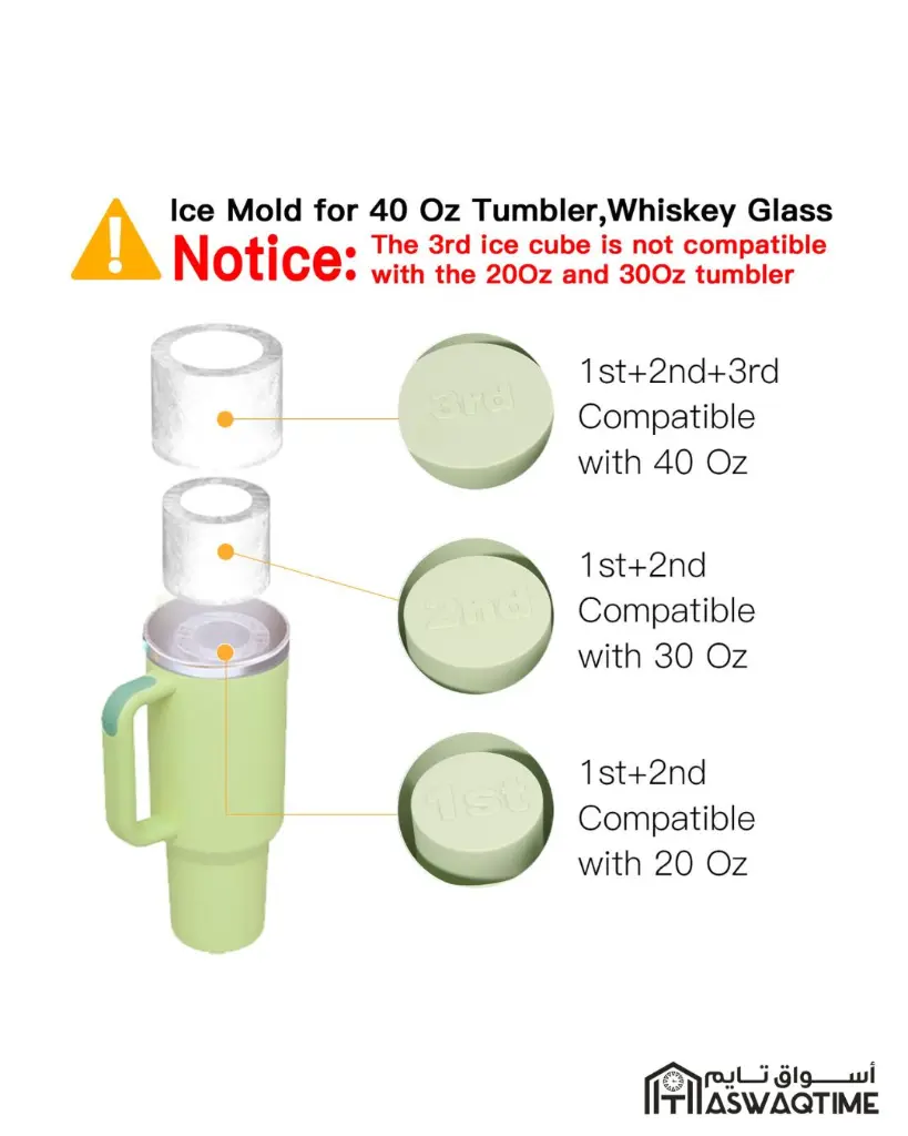 YUN-ICE24091 (13).webp