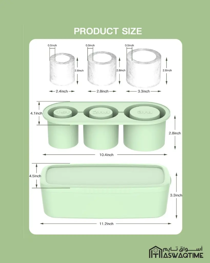 YUN-ICE24091 (10).webp