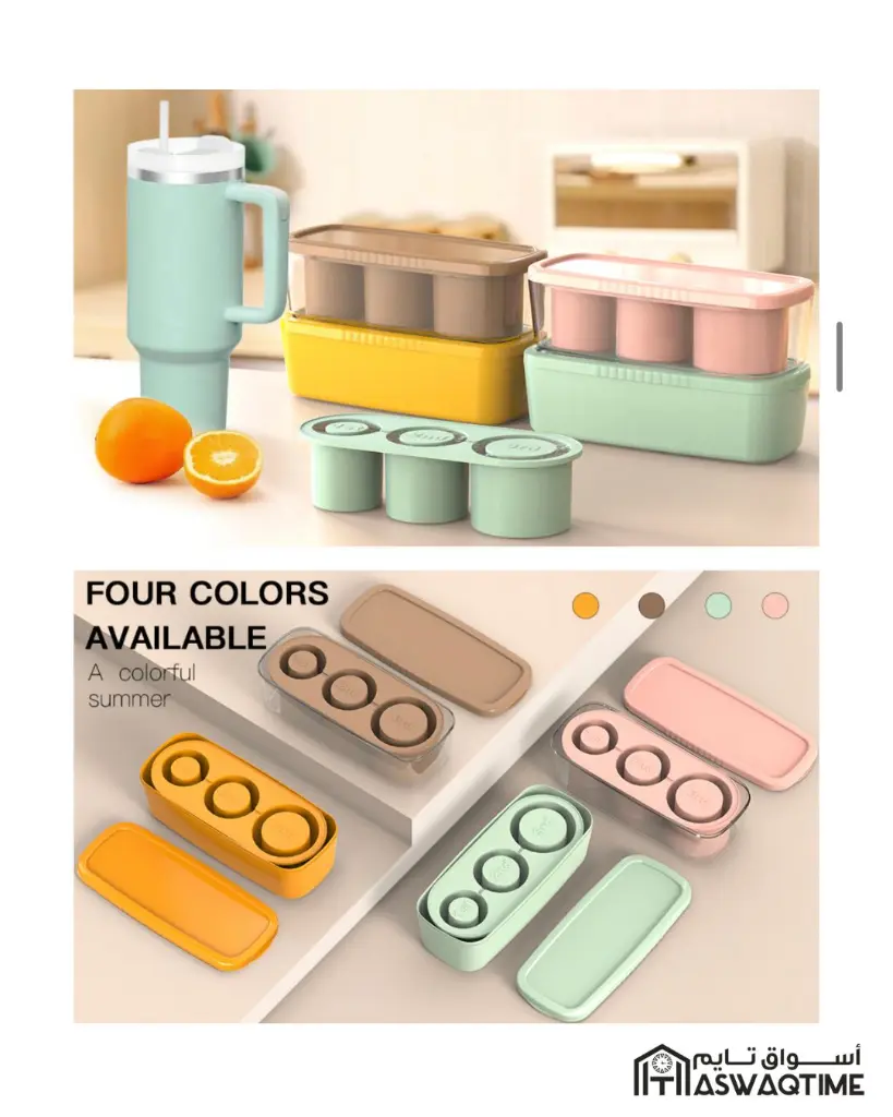 YUN-ICE24091 (22).webp