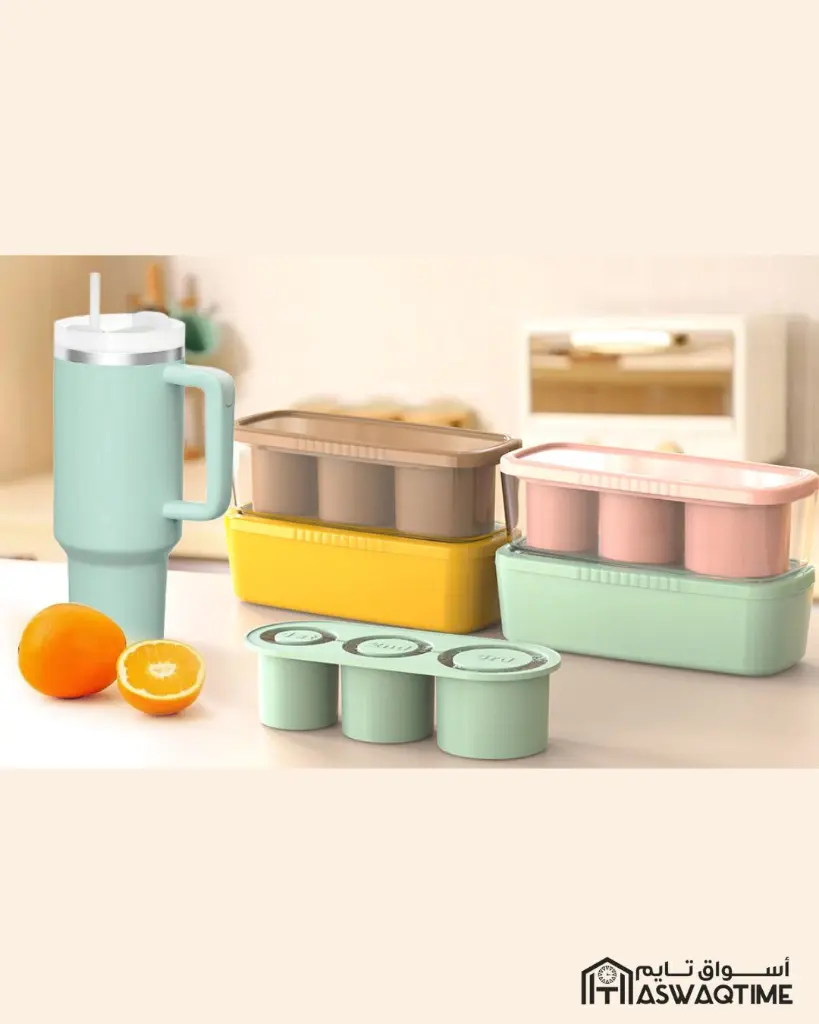 YUN-ICE24091 (24).webp