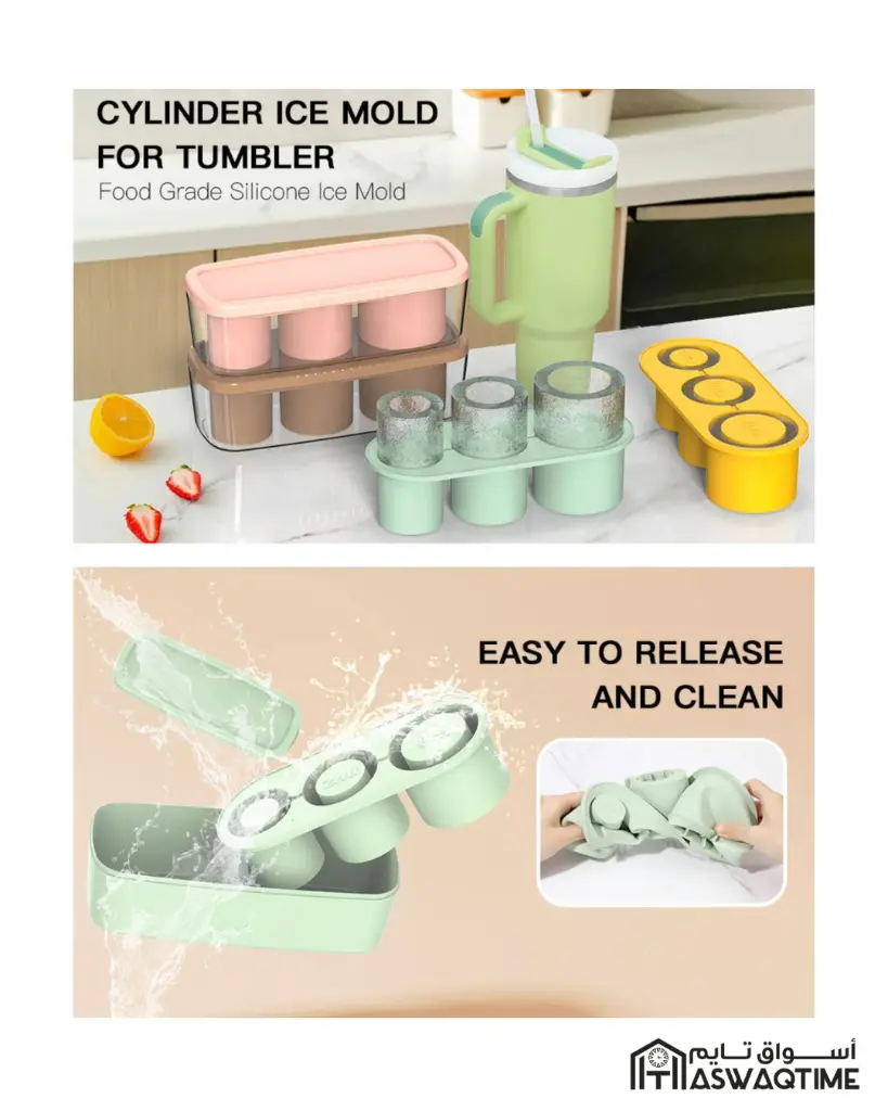 YUN-ICE24091 (23).webp