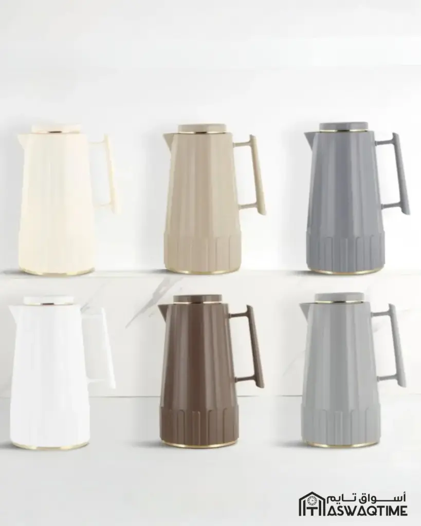 GER-4367MCG (1).webp