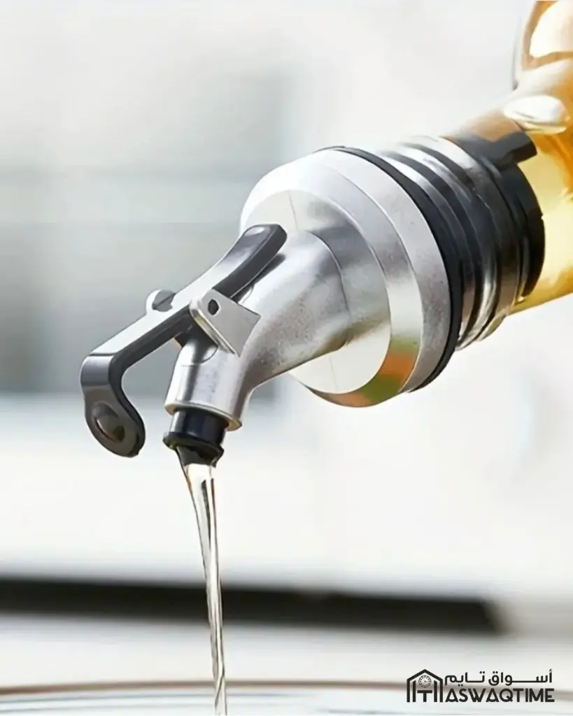 DZ-1968 DZ-1339 (10).webp