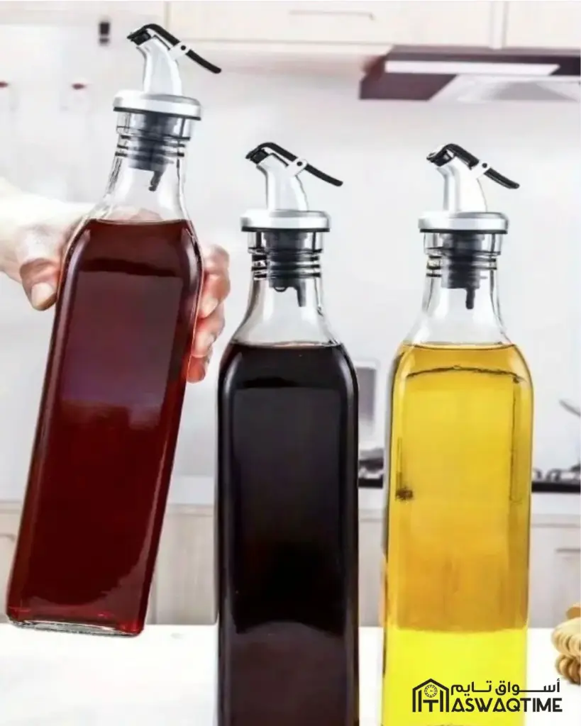 DZ-1968 DZ-1339 (11).webp