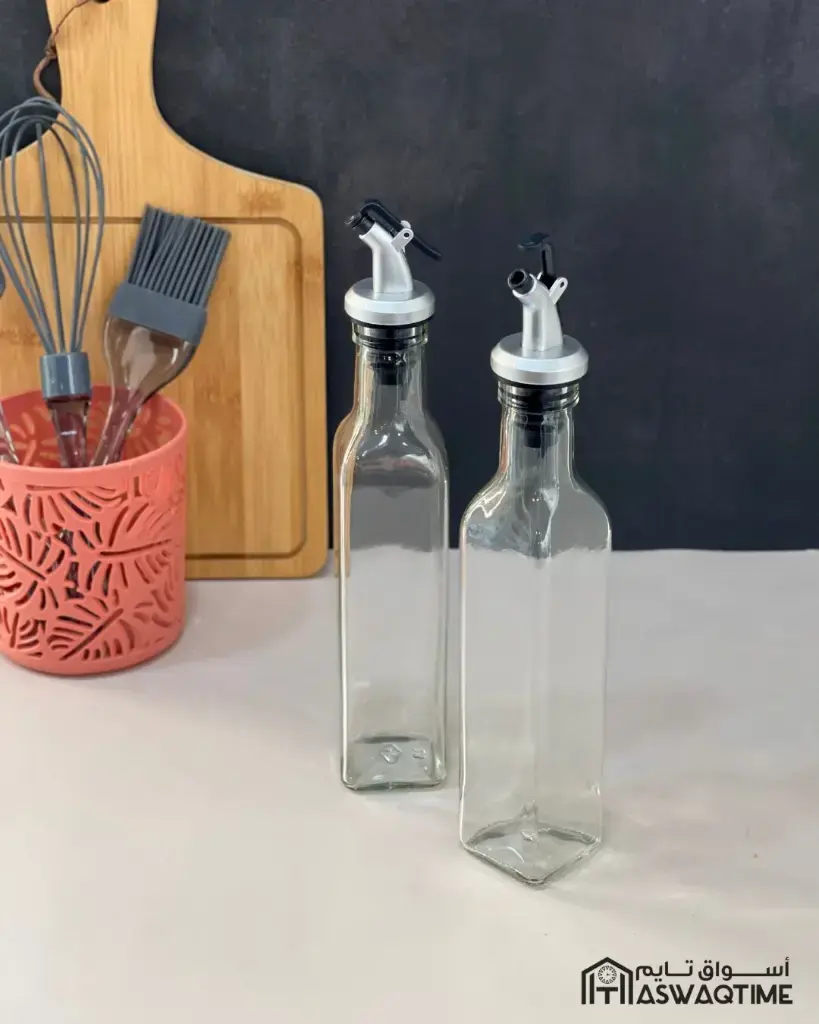 DZ-1968 -03 (2).webp