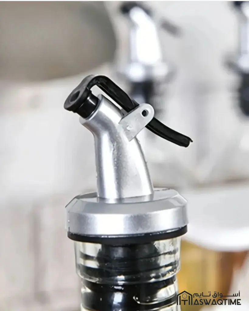 DZ-1968 DZ-1339 (9).webp