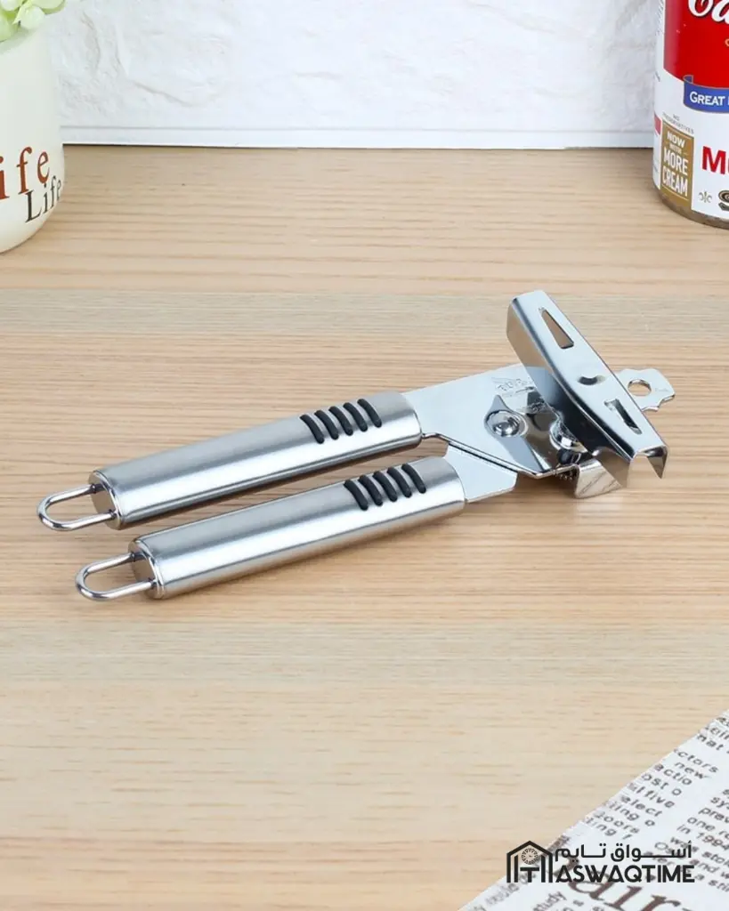 DZ-1322 (4).webp