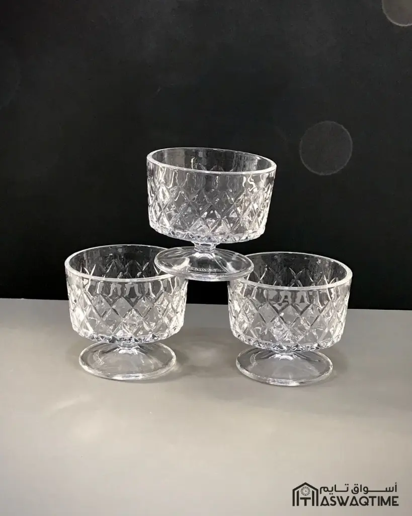 GER-GER5374 (1).webp