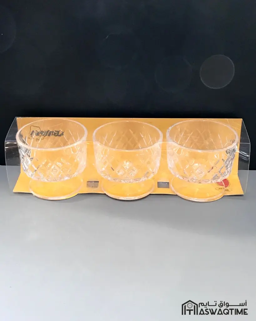 GER-GER5374 (2).webp