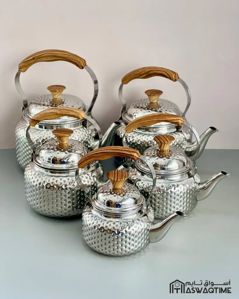 GER-XK328 GER-XK327 GER-XK326 GER-XK325 GER-XK324 (2).webp