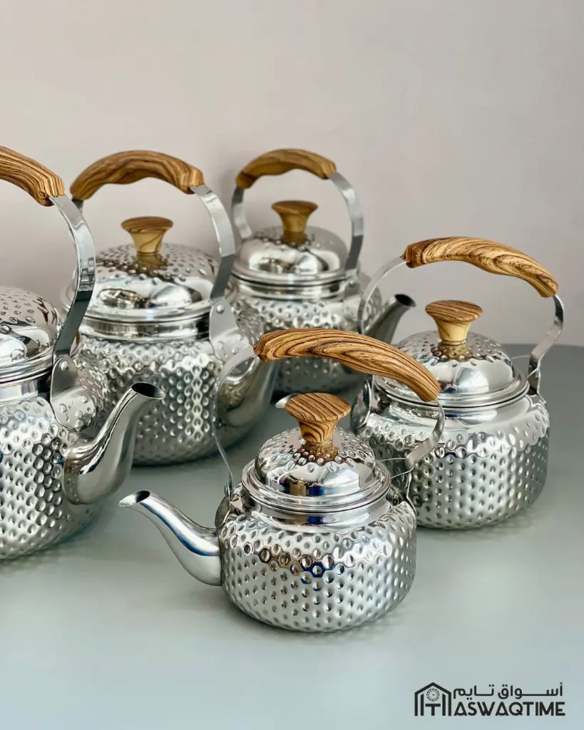 GER-XK328 GER-XK327 GER-XK326 GER-XK325 GER-XK324 (3).webp