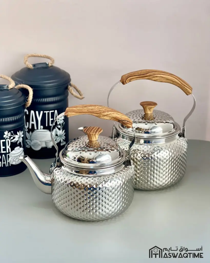 GER-XK328 GER-XK327 GER-XK326 GER-XK325 GER-XK324 (1).webp