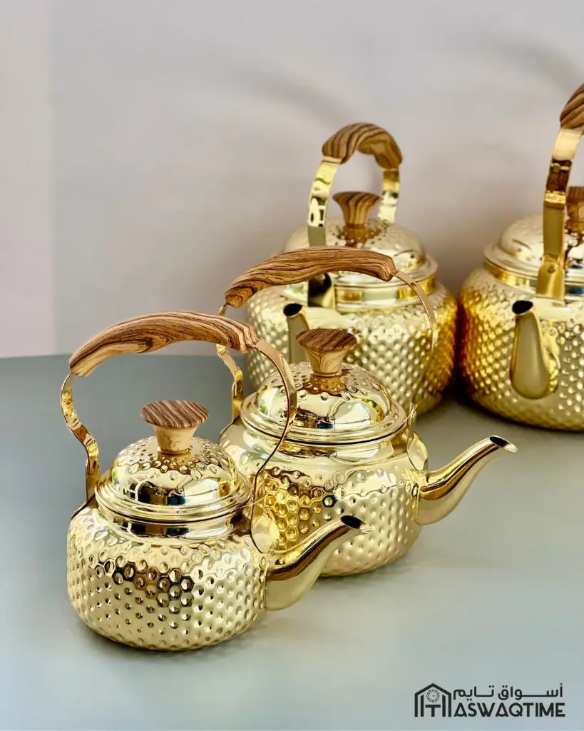 GER-XK333 GER-XK332 GER-XK331 GER-XK330.webp