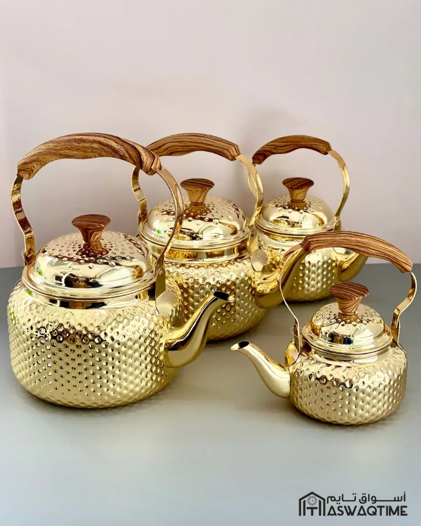 GER-XK333 GER-XK332 GER-XK331 GER-XK330 (2).webp