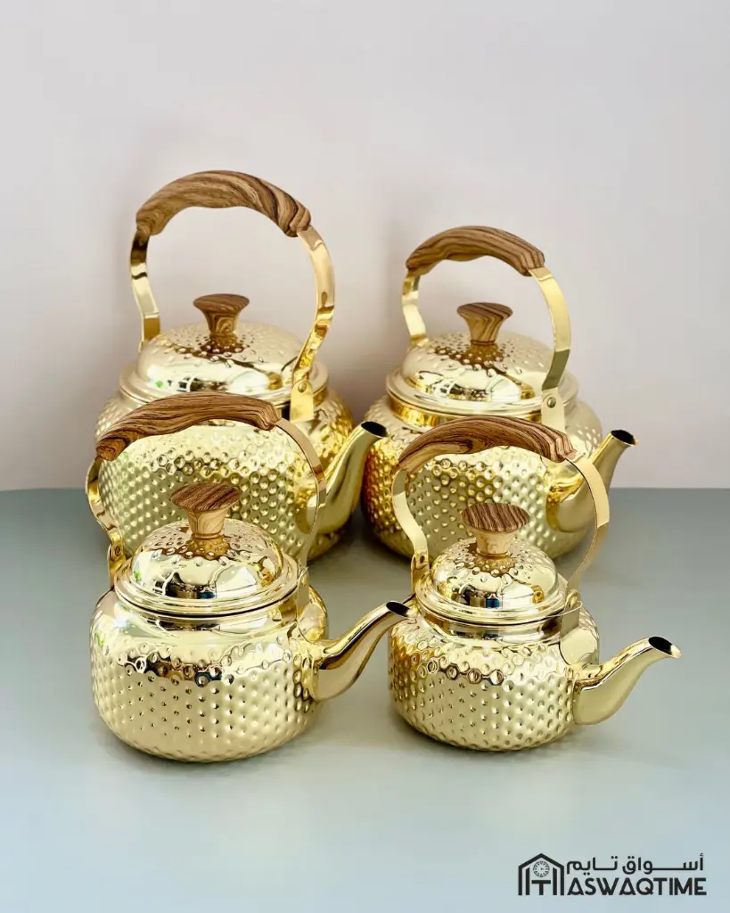 GER-XK333 GER-XK332 GER-XK331 GER-XK330 (1).webp