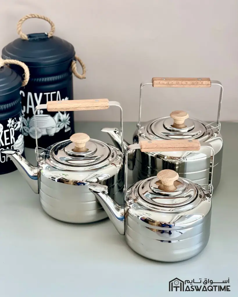 GER2682 GER2683 GER2684 (1).webp