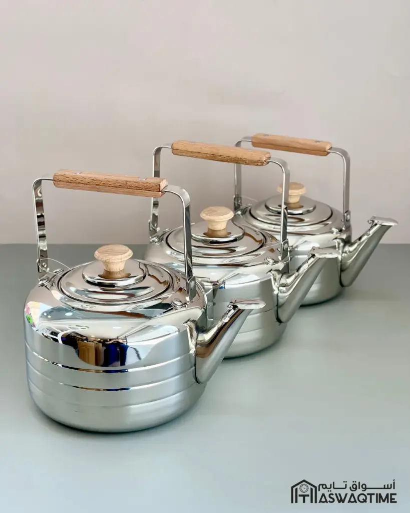 GER2682 GER2683 GER2684.webp