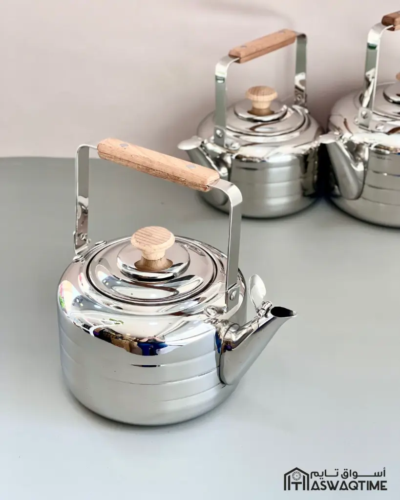 GER2682 GER2683 GER2684 (2).webp