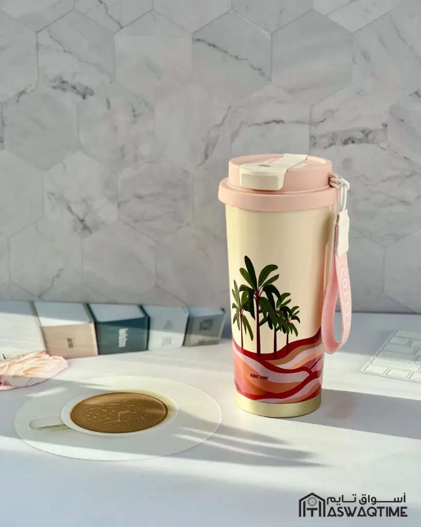 DZ-2930 (19).webp