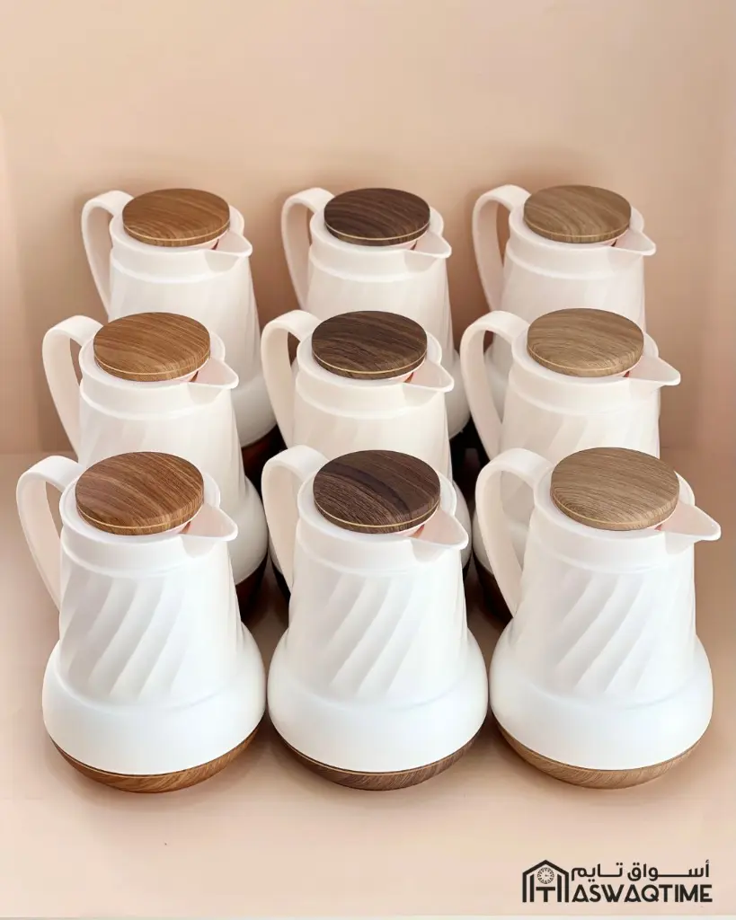 GER2180 GER2179 GER2178 (3).webp