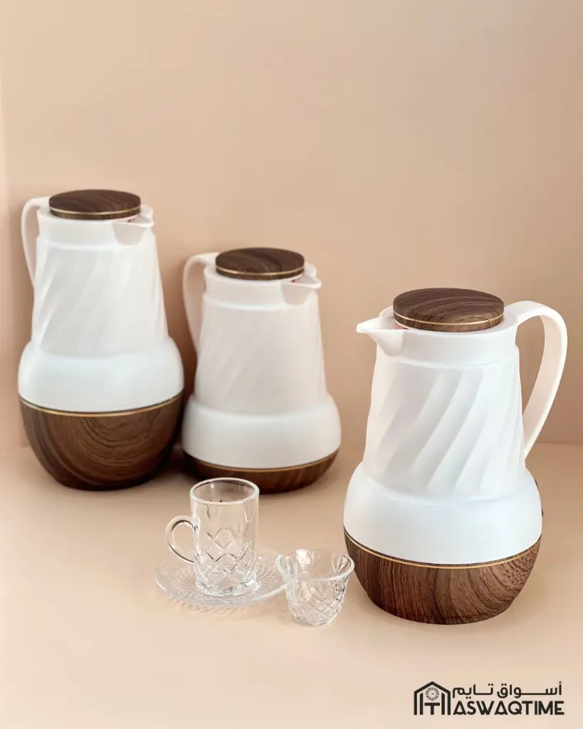 GER2180 GER2179 GER2178 (2).webp